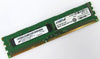 MT18JSF51272AZ-1G4M1ZF