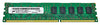 MT18KSF51272PZ-1G4M1FE
