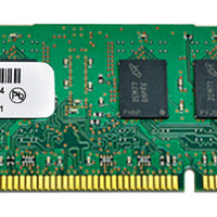 MT18KSF51272PZ-1G4M1FE