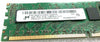 MT18KSF51272PZ-1G4M1FE
