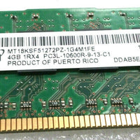 MT18KSF51272PZ-1G4M1FE