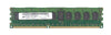MT18KSF51272PZ-1G6K1