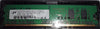 Micron MT36KSF1G72PZ-1G4D1AD DDR2 256MB 667Mhz 1Rx16 PC2-5300 DDR2-667MHz non-ECC Unbuffered CL5 240-Pin 1.8V DIMM Memory module for Desktop