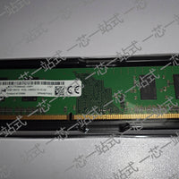MT4KTF25664AZ-1G9P1