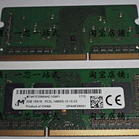 MT4KTF25664HZ-1G9P1