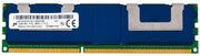 MT72KSZS4G72LZ-1G6E2A7BE