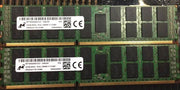 MT72KSZS4G72LZ-1G6E2A7