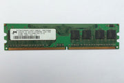 MT8HTF6464AY-53ED7