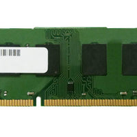 MT8JTF25664AZ-1G6K1 Micron 2GB DDR31600MHz PC3-12800  non-ECC Unbuffered CL11 240-Pin DIMM for Desktop