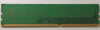 MT8KTF51264AZ-1G6P1 Micron 4GB DDR3L 1600Mhz Non ECC PC3L-12800 1Rx8 1.5V non-ECC Unbuffered CL11 240-Pin DIMM Single Rank Memory Module
