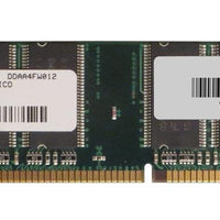 MT8VDDT6464AG-40BDB