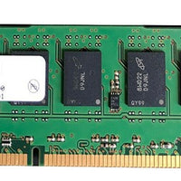 MT9JSF12872AZ-1G1D1