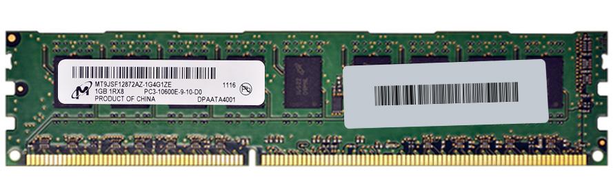 MT9JSF12872AZ-1G4G1ZE
