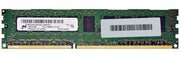 MT9JSF12872AZ-1G4G1ZE