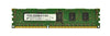 MT9KSF25672PZ-1G4D1