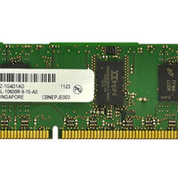 MT9KSF25672PZ-1G4D1