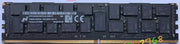 MTA144ASQ16G72LSZ-2S9E2T1