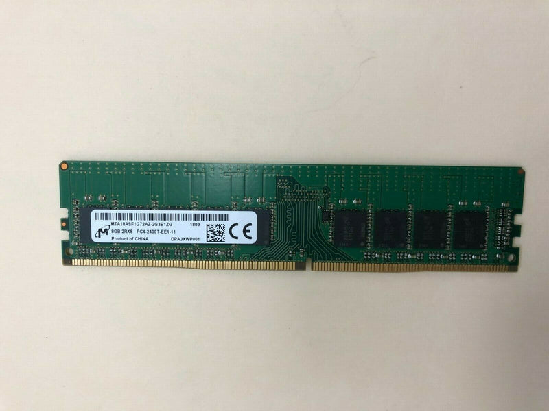 Ddr4 pc4 2400. Ddr4 pc4 2400