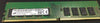 MICRON MTA18ASF2G72AZ-2G3B1ZG 16GB DDR4 2400MHz PC4-19200 ECC Unbuffered CL17 288-Pin DIMM 1.2V Memory module for Server