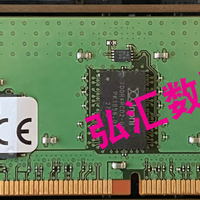 MICRON MTA18ASF2G72PDZ-2G9E1RG Micron 16GB DDR4 2933MHz PC4-23400 Registered ECC CL21 288-Pin DIMM 1.2V Memory module for Server