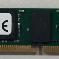 MTA36ADS4G72PZ-2G3B1IG