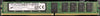 MTA36ADS4G72PZ-2G3B1MI Micron 32GB DDR4 2400MHz PC4-19200 Registered ECC CL17 288-Pin DIMM 1.2V VLP Memory module for Server