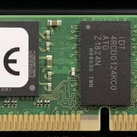 MTA36ADS4G72PZ-2G3B1MI Micron 32GB DDR4 2400MHz PC4-19200 Registered ECC CL17 288-Pin DIMM 1.2V VLP Memory module for Server