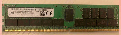 MTA36ASF4G72PZ-3G2E2UG