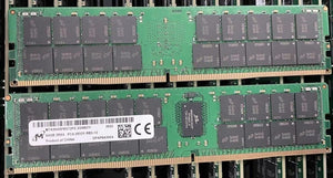 MTA36ASF8G72PZ-2G9B2