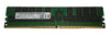 Micron Server Ram MTA72ASS8G72LZ-2G3B2 64GB 2400Mhz DDR4 PC4-19200 4DRx4 ECC CL17 288-Pin LRDIMM 1.2V Memory module for Server