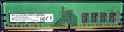 MTA8ATF1G64AZ-2G6H1 DDR4 8G 2666 1RX8 PC4-2666V