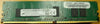 Micron Server Ram MTA9ASF51272PZ-2G1A2 4GB 2133Mhz DDR4 PC4-17000 1Rx8 ECC 1.2V REG DIMM Memory module for Server