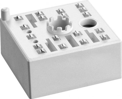 SKiiP 02NEB066V3 SKiiP02NEB066V3 IGBT Module