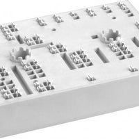 SKiiP 39AC12T4V1 SKiiP39AC12T4V1 IGBT module