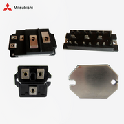 QM80DY-3H Mitsubishi Darlington Transistor