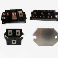 QM600HA-24 Mitsubishi Darlington Transistor