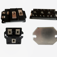 QM50TX1-HB Mitsubishi Darlington Transistor