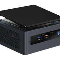 Intel NUC8i5BEH NUC8i7BEH NUC8i5BEK M.2+SATA3
