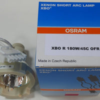OSRAM XBO R 180 W/45 C OFR