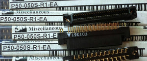 P50-050S-R1-EA