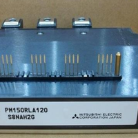 PM150RLA120 Modules