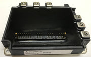 PM150RSE120 Mitsubishi IGBT