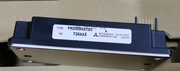 MITSUBISHI PM200DSA120 IGBT Modules