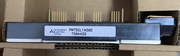 PM75CL1A060 Modules