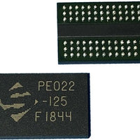 PRM512M16V91AG8GPF-125