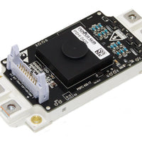 Power-sem IGBT driver PSPC420-17-20P