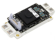 Power-sem IGBT driver PSPC420-17-20P