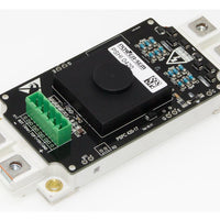 Power-sem IGBT driver PSPC420-17-5P