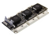 Power-sem IGBT driver PSPC420HP2-WV_DC2 EVI-IGBT Driver