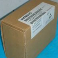 SIEMENS 6FX2003-0DS00